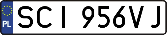 SCI956VJ