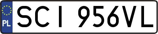 SCI956VL