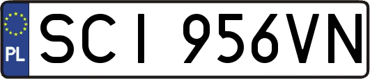 SCI956VN