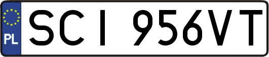SCI956VT