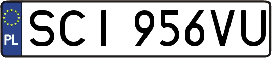 SCI956VU