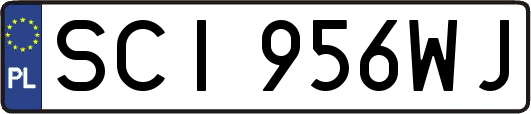 SCI956WJ