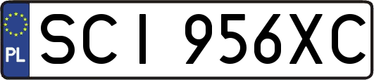 SCI956XC