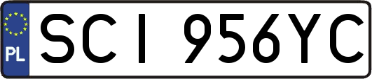 SCI956YC
