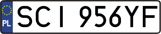 SCI956YF