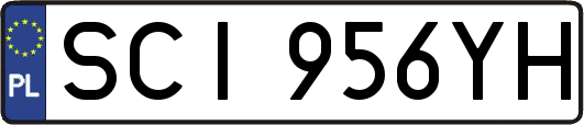 SCI956YH