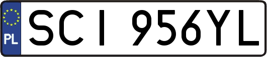 SCI956YL