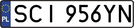SCI956YN