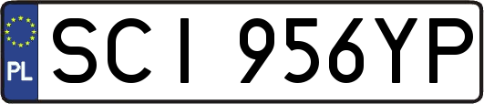 SCI956YP
