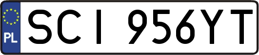 SCI956YT