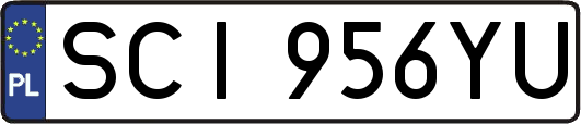 SCI956YU