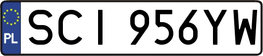 SCI956YW