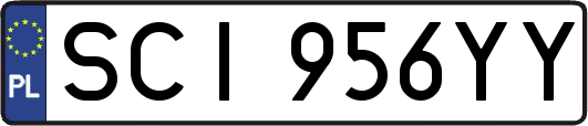 SCI956YY