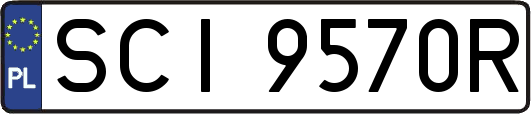 SCI9570R