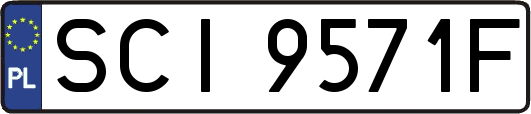 SCI9571F