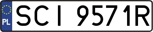 SCI9571R