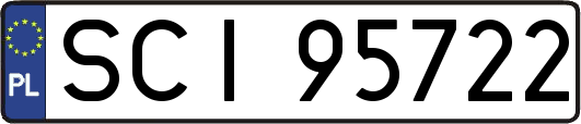 SCI95722