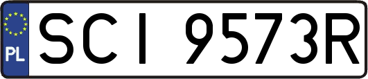 SCI9573R