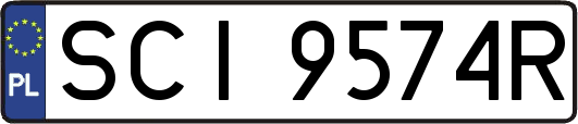 SCI9574R