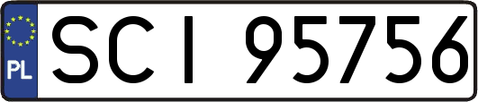 SCI95756