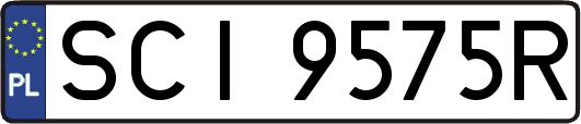 SCI9575R