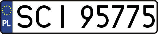 SCI95775