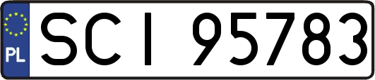 SCI95783