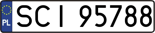 SCI95788