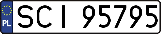 SCI95795