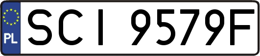 SCI9579F
