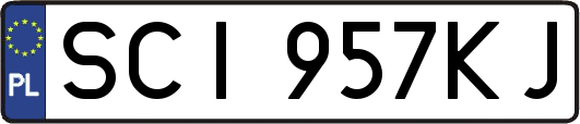 SCI957KJ