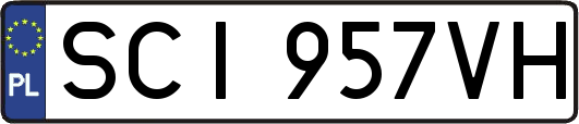 SCI957VH
