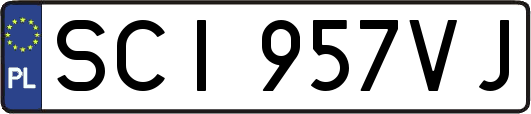 SCI957VJ