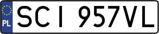 SCI957VL