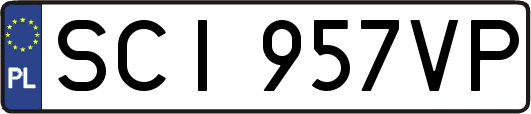 SCI957VP