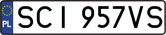 SCI957VS