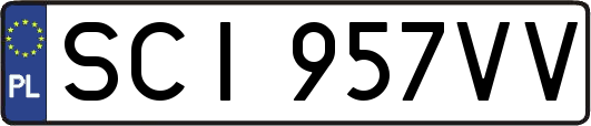 SCI957VV