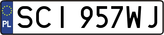 SCI957WJ