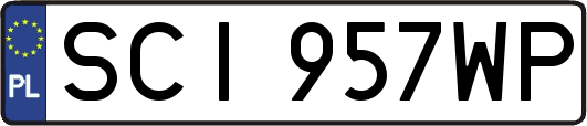 SCI957WP