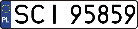 SCI95859