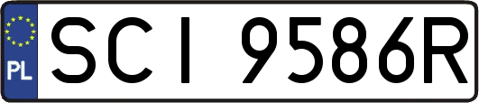 SCI9586R