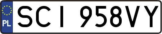 SCI958VY