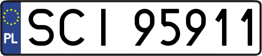 SCI95911