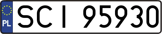 SCI95930