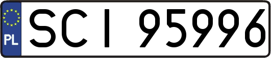 SCI95996