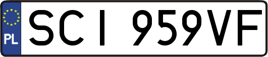 SCI959VF
