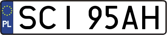 SCI95AH