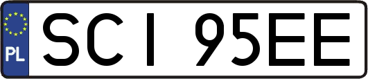 SCI95EE