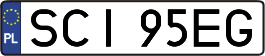 SCI95EG