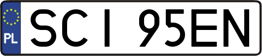 SCI95EN